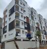 Jyotsna Residency