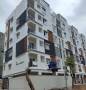 Sr Constructions Hyderabad West Jyotsna Residency