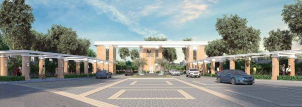  great-acres Elevation