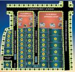  chellathai-avenue Master Plan