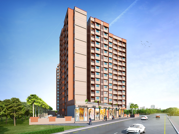  prism-city-indigo Elevation