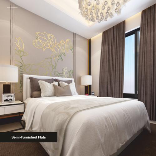  prism-city-indigo Bedroom