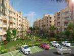 Dwarka Phase IV