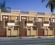 City Home Affordable Home Enclave Phase III