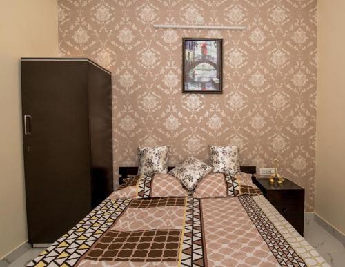  home-enclave-phase-iii Bedroom