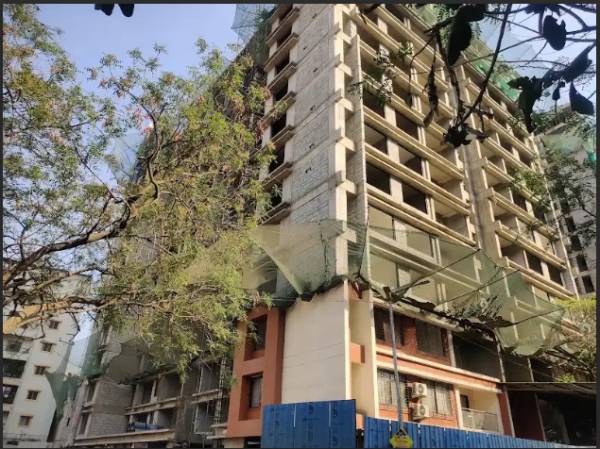  legacy-royale Construction Status May-24