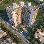  legacy-royale Elevation