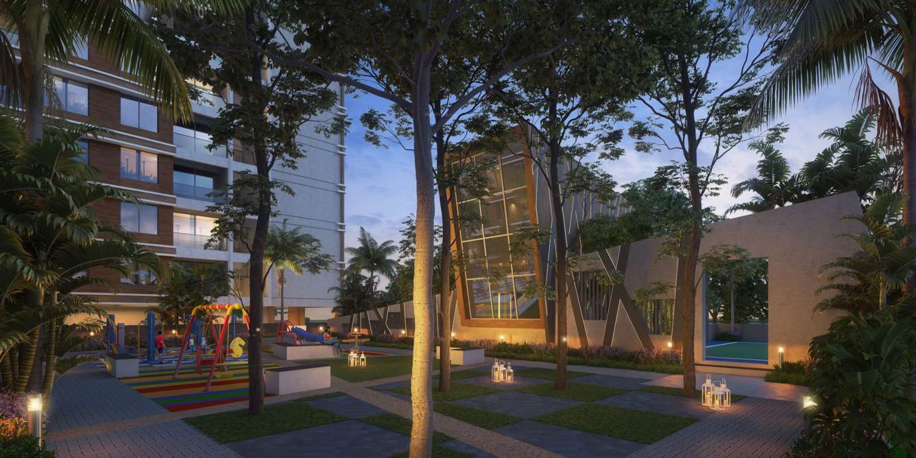  legacy royale Club House