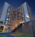  legacy-royale Sports Area