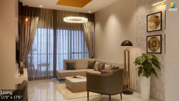  legacy-royale Living Area