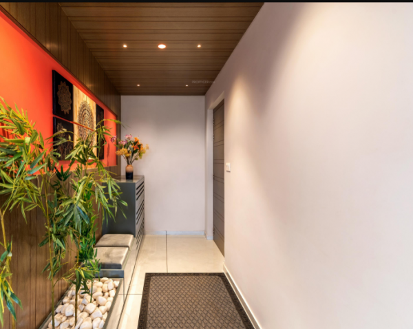 Others the-harmony Others