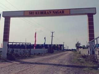 Project Image Project Image