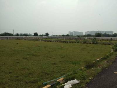  sri-kuberan-nagar Plot