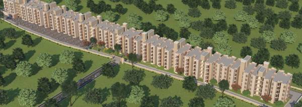  dream-homz-phase-2 Elevation