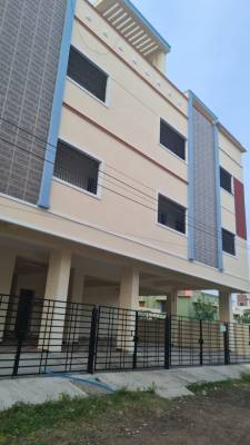 raj-homes Elevation Elevation