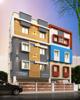 Rishikesh Phase 2