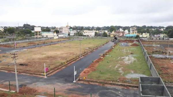  royale-enclave Elevation