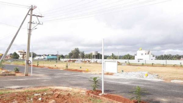 Internal Roads royale-enclave Internal Roads