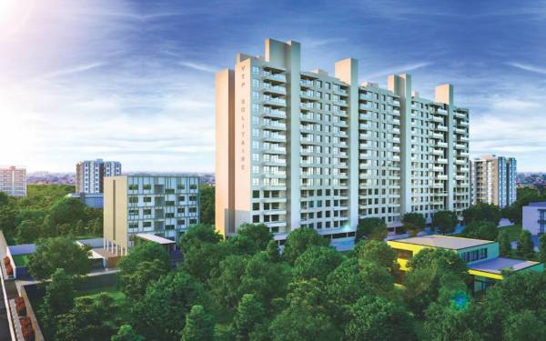  solitaire-building-c-and-d Elevation