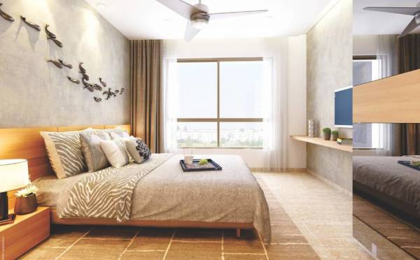  solitaire-building-c-and-d Bedroom