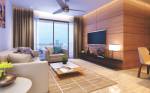  solitaire-building-c-and-d Living Area