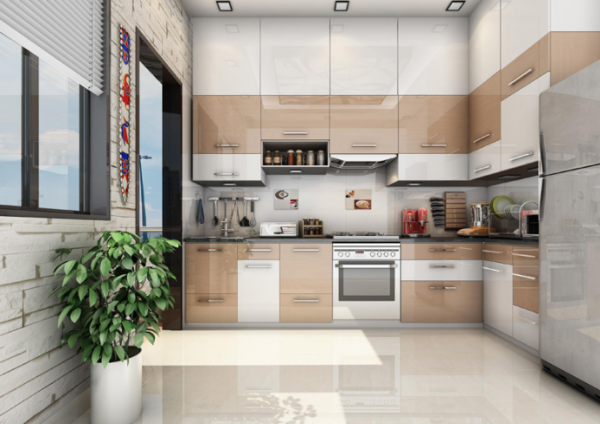 mainOther of Nisarg Unicorn Nisarg Belrose C Building