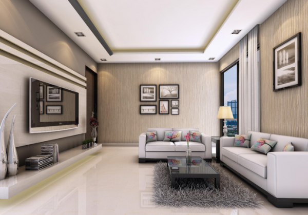 mainOther of Nisarg Unicorn Nisarg Belrose C Building