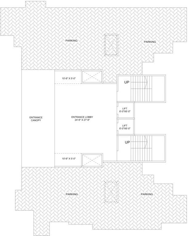  axis world Axis World Cluster Plan For Stil