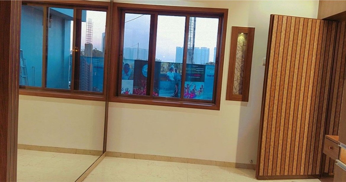  axis world Living Area