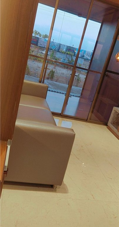  axis world Living Area