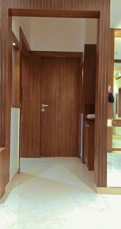  axis world Living Area