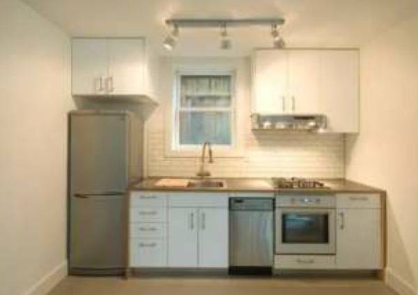  one-shriaunsh-phase-ii Kitchen