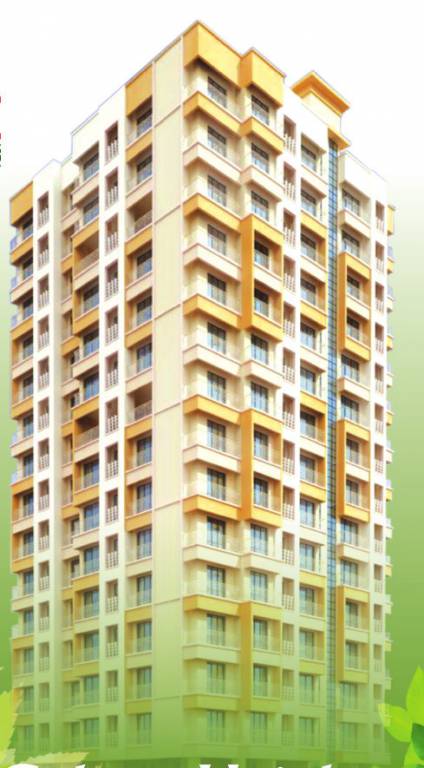  galaxy heights Elevation