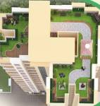  shakti-galaxy-heights Others