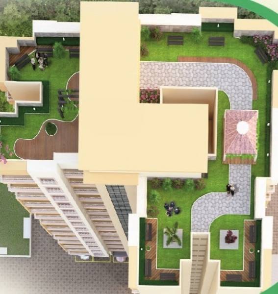  shakti-galaxy-heights Others