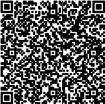 QR Image