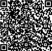 QR Image