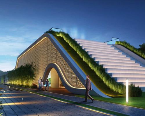  quillion-residencies-at-quillion-park-phase-1 Club House