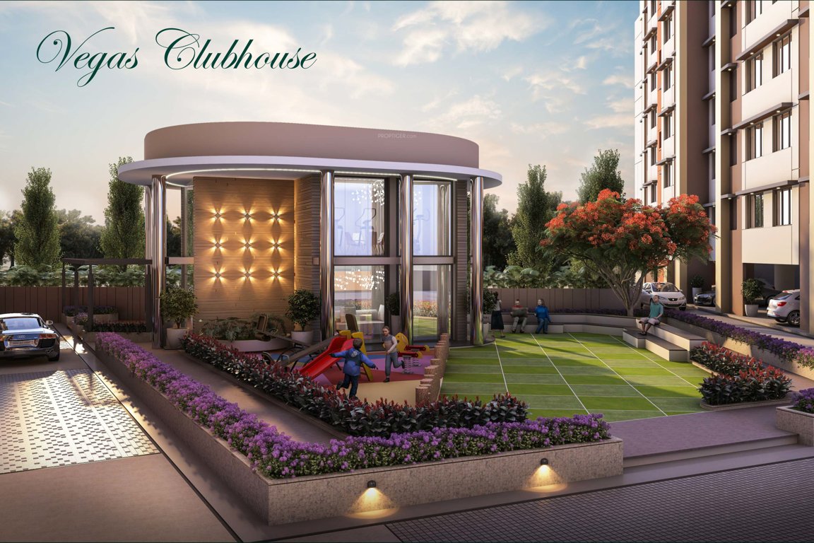  parivaramm phase ii Others