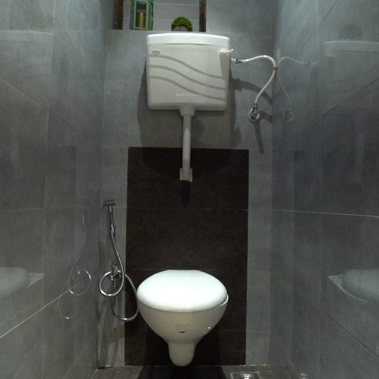  parivaramm phase ii Bathroom