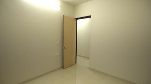  parivaramm-phase-ii Living Area