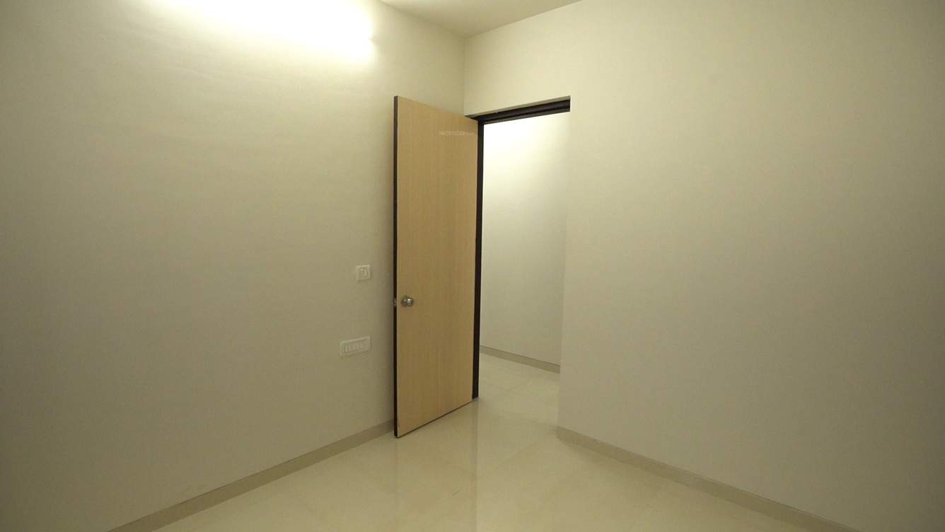 parivaramm phase ii Living Area