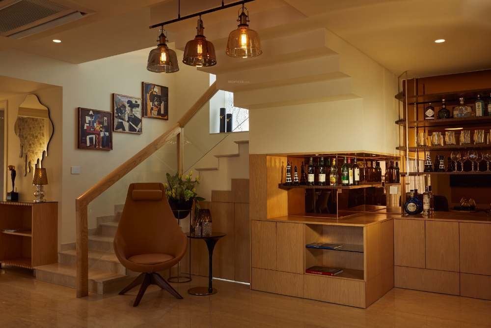 the sky suites Others