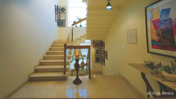 Others the-sky-suites Others