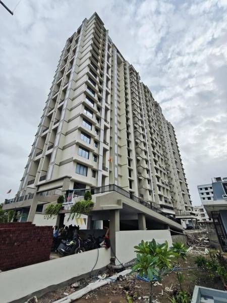  sarvoday-symphony Construction Status Nov-24