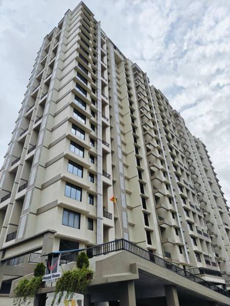  sarvoday-symphony Construction Status Nov-24