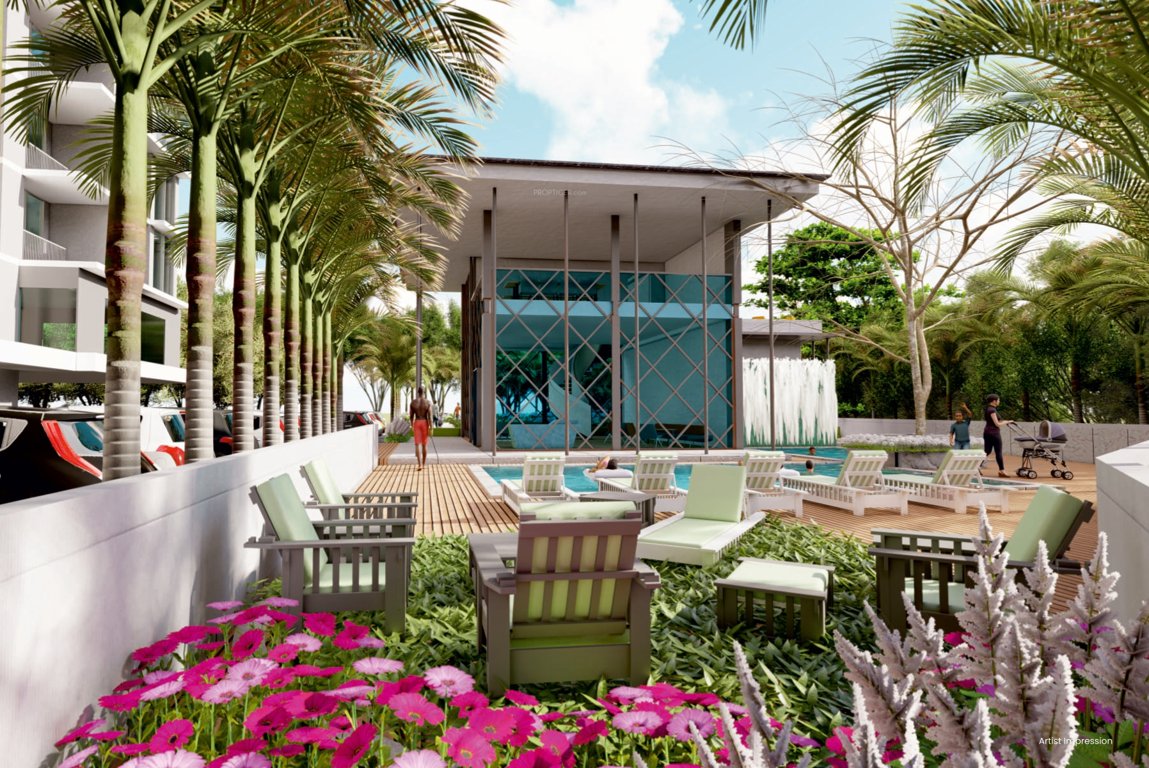  sarvoday symphoncy Others