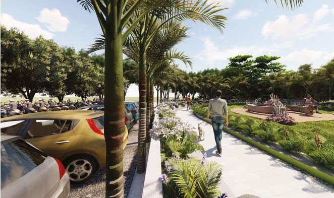  sarvoday symphoncy Others