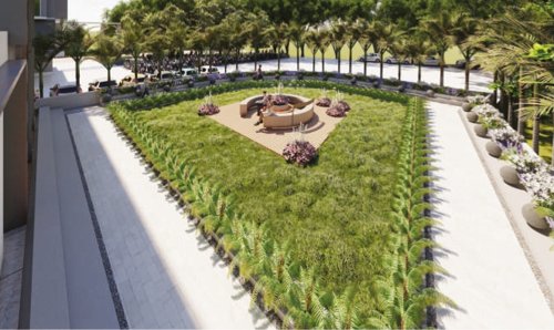  sarvoday-symphoncy Others