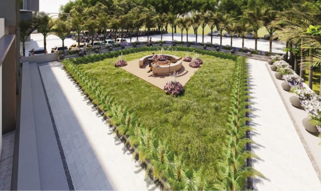  sarvoday symphoncy Others